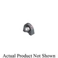 Browning VTBS 200 Normal Duty Pillow Block Ball Bearing, 1-15/16 in Bore, 4 in L Bolt Center-to-Center 767936